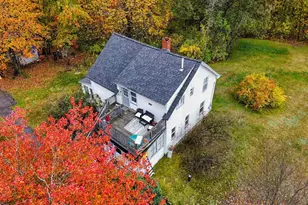 202 Leda Ave, Manchester, NH 03104 - Photo 35