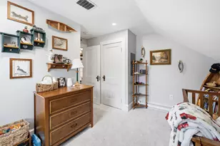 202 Leda Ave, Manchester, NH 03104 - Photo 27