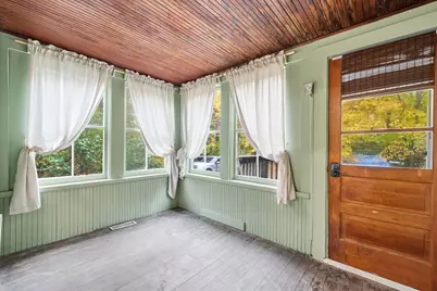 202 Leda Avenue, Manchester, NH 03104 - Photo 19