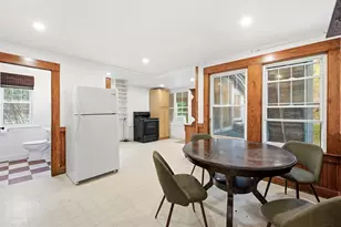 202 Leda Ave, Manchester, NH 03104 - Photo 11