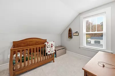 202 Leda Avenue, Manchester, NH 03104 - Photo 25