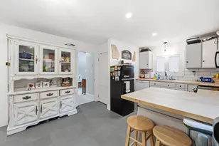 202 Leda Ave, Manchester, NH 03104 - Photo 31