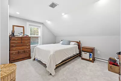 202 Leda Avenue, Manchester, NH 03104 - Photo 21
