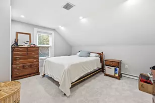 202 Leda Ave, Manchester, NH 03104 - Photo 21