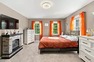 11 Burnham Ave, Nashua, NH 03064 - Photo 15