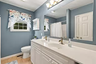 11 Burnham Ave, Nashua, NH 03064 - Photo 17