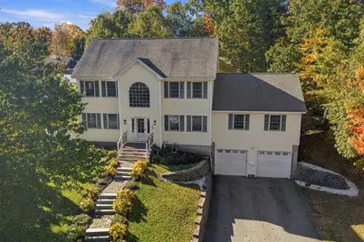 11 Burnham Avenue, Nashua, NH 03064 - Photo 31