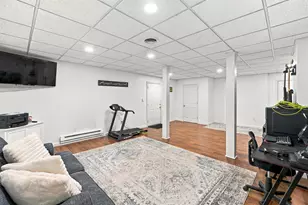 11 Burnham Ave, Nashua, NH 03064 - Photo 25