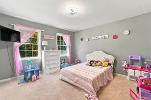 11 Burnham Ave, Nashua, NH 03064 - Photo 21