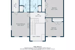 11 Burnham Ave, Nashua, NH 03064 - Photo 35