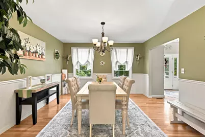 11 Burnham Avenue, Nashua, NH 03064 - Photo 3