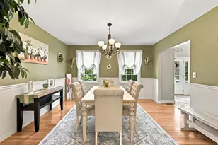 11 Burnham Ave, Nashua, NH 03064 - Photo 3