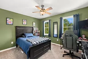 11 Burnham Ave, Nashua, NH 03064 - Photo 19