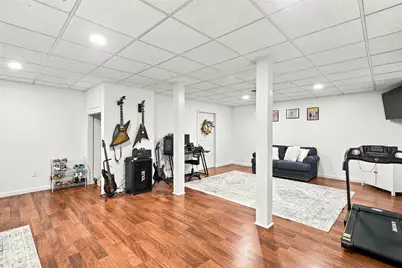 11 Burnham Avenue, Nashua, NH 03064 - Photo 27