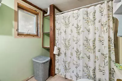 74 Bassett Drive, Barrington, NH 03825 - Photo 13