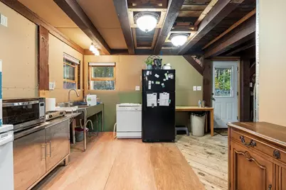 74 Bassett Drive, Barrington, NH 03825 - Photo 3