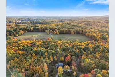 74 Bassett Drive, Barrington, NH 03825 - Photo 25