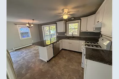 20 Lenny Lane #A, Hudson, NH 03051 - Photo 3