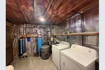 20 Lenny Lane #A, Hudson, NH 03051 - Photo 21