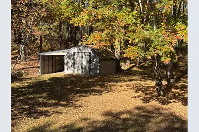 20 Lenny Lane #A, Hudson, NH 03051 - Photo 23