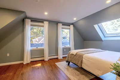 169 Portsmouth Street #197, Concord, NH 03301 - Photo 35
