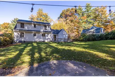 169 Portsmouth Street #197, Concord, NH 03301 - Photo 51