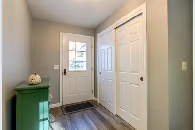 169 Portsmouth Street #197, Concord, NH 03301 - Photo 3