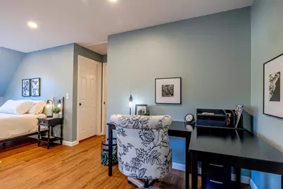 169 Portsmouth Street #197, Concord, NH 03301 - Photo 41