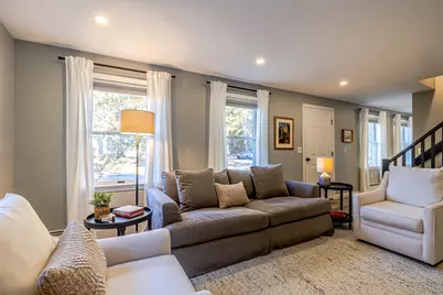 169 Portsmouth Street #197, Concord, NH 03301 - Photo 17