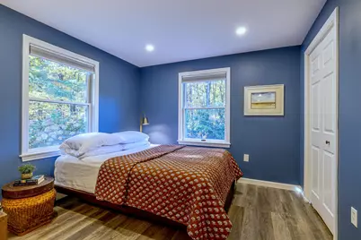 169 Portsmouth Street #197, Concord, NH 03301 - Photo 21