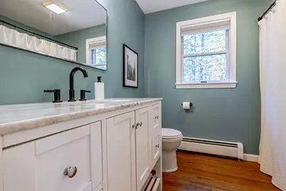169 Portsmouth Street #197, Concord, NH 03301 - Photo 27