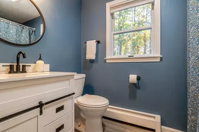 169 Portsmouth Street #197, Concord, NH 03301 - Photo 19
