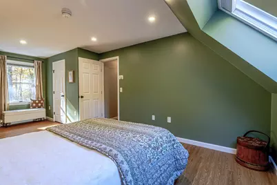 169 Portsmouth Street #197, Concord, NH 03301 - Photo 31