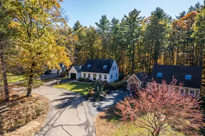 169 Portsmouth Street #197, Concord, NH 03301 - Photo 55