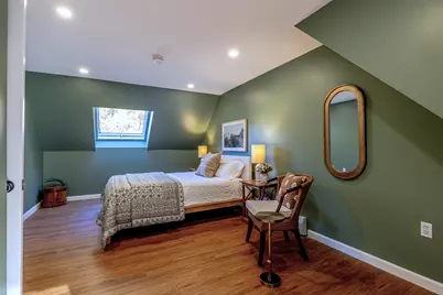 169 Portsmouth Street #197, Concord, NH 03301 - Photo 33