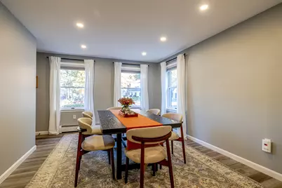 169 Portsmouth Street #197, Concord, NH 03301 - Photo 11