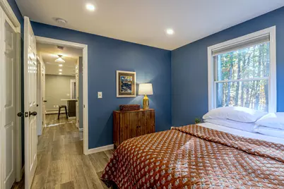169 Portsmouth Street #197, Concord, NH 03301 - Photo 25