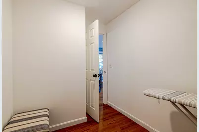 169 Portsmouth Street #197, Concord, NH 03301 - Photo 43