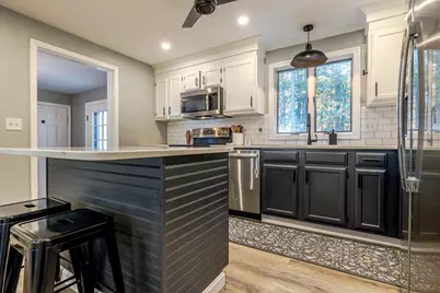 169 Portsmouth Street #197, Concord, NH 03301 - Photo 7