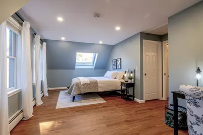 169 Portsmouth Street #197, Concord, NH 03301 - Photo 39