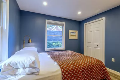 169 Portsmouth Street #197, Concord, NH 03301 - Photo 23