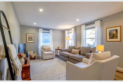 169 Portsmouth Street #197, Concord, NH 03301 - Photo 15