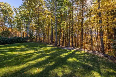 169 Portsmouth Street #197, Concord, NH 03301 - Photo 49