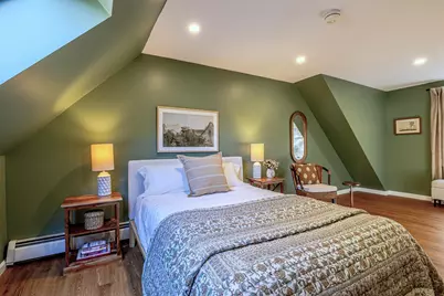 169 Portsmouth Street #197, Concord, NH 03301 - Photo 29