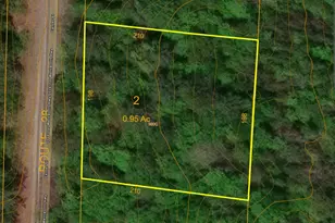 Lot 43-2 Center St, Wolfeboro, NH 03894 - Photo 1