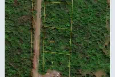Lot 43-2 Center Street, Wolfeboro, NH 03894 - Photo 3