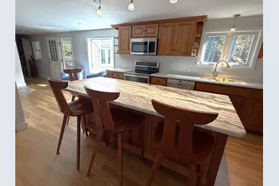 120 Sagamore Road, Rye, NH 03870 - Photo 9