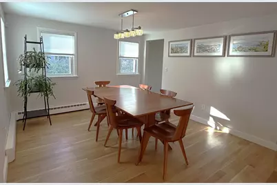 120 Sagamore Road, Rye, NH 03870 - Photo 13