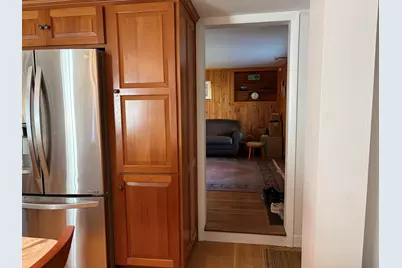 120 Sagamore Road, Rye, NH 03870 - Photo 11