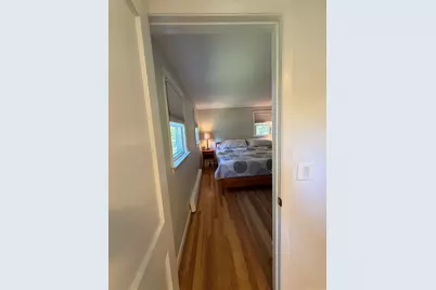 120 Sagamore Road, Rye, NH 03870 - Photo 21